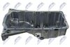 BMO-VW-014_2-WM.JPG
