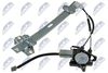 EPS-HD-026_1-WM.JPG