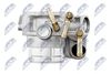 etb-vw-006_4-wm.JPG