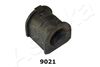 GOM-9021_1.JPG