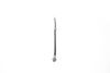 Bosch Brake Hose 1 987 481 A31 (1987481A31)