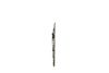 BOSCH Wiper Blade 3 397 018 145