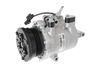 COMPRESSOR_813116_01.JPG