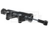 BORG & BECK Master Cylinder, clutch BCM184