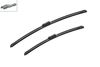 Bosch Wiper Blade 3 397 118 980 - A980S