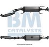 bm31282h_5920583.JPG