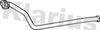 PG189V.JPG
