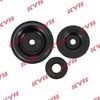 KYB SM5818 Repair Kit, suspension strut support mount