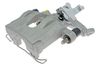 CZH1343_#2.JPG