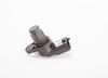 Sensor, camshaft position 0232103067