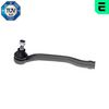 OPTIMAL Tie Rod End G1-1454