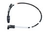 Шланг для сечовини NRF 706037