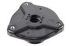 METZGER AUTOTEILE Suspension Strut Support Mount 6490370