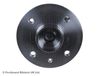 Blue Print Wheel Bearing Kit ADT38370