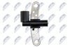 ECP-RE-000_3-WM.JPG