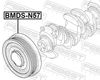 BMDS-N57_1.JPG