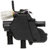 Gates Coolant Control Valve EHV116