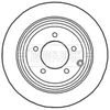 BBD4820_189601.JPG