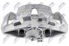 hzp-vw-094_3-wm.JPG