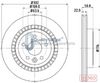DP0325JM_1.JPG