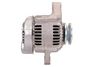 генератор