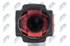 BPP-RE-040_4-WM.JPG