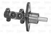 BRAKE_MASTERCYLINDER_402386_01.JPG