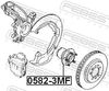 0582-3MF_1.JPG