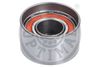 OPT_0-N1835_WM_02.JPG