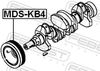 MDS-KB4_1.JPG