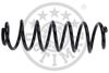 OPT_AF-4714_WM_02.JPG