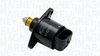 MAGNETI MARELLI