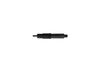 Bosch Nozzle and Holder Assembly 0432131645