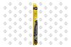SWF_VISIOFLEX_OE_119326_11.JPG