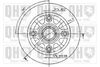 QH_BDC3732_2.JPG