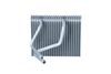 205_36091.ZIP