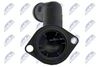 ctm-vw-009_4-wm.JPG