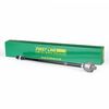 FIRST LINE Inner Tie Rod FTR6222