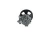 BOSCH Hydraulic Pump, steering K S01 000 081