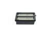 BOSCH Air Filter F 026 400 224