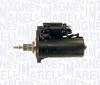 MRF_8016700_1_WR.JPG