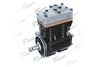 kompresor RVI 1700010002