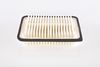 Bosch Air Filter F 026 400 114