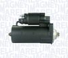 MRF_8017000_1_WR.JPG