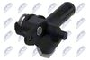 CTM-FR-017_2-WM.JPG