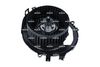 NRF Interior Blower 34613