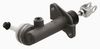 SACHS Master Cylinder, clutch 6284 600 655