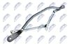 EMW-BM-004_2-WM.JPG