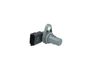 датчик, положение на разпределителния вал