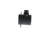 Bosch Mass Air Flow Sensor 0028021808N